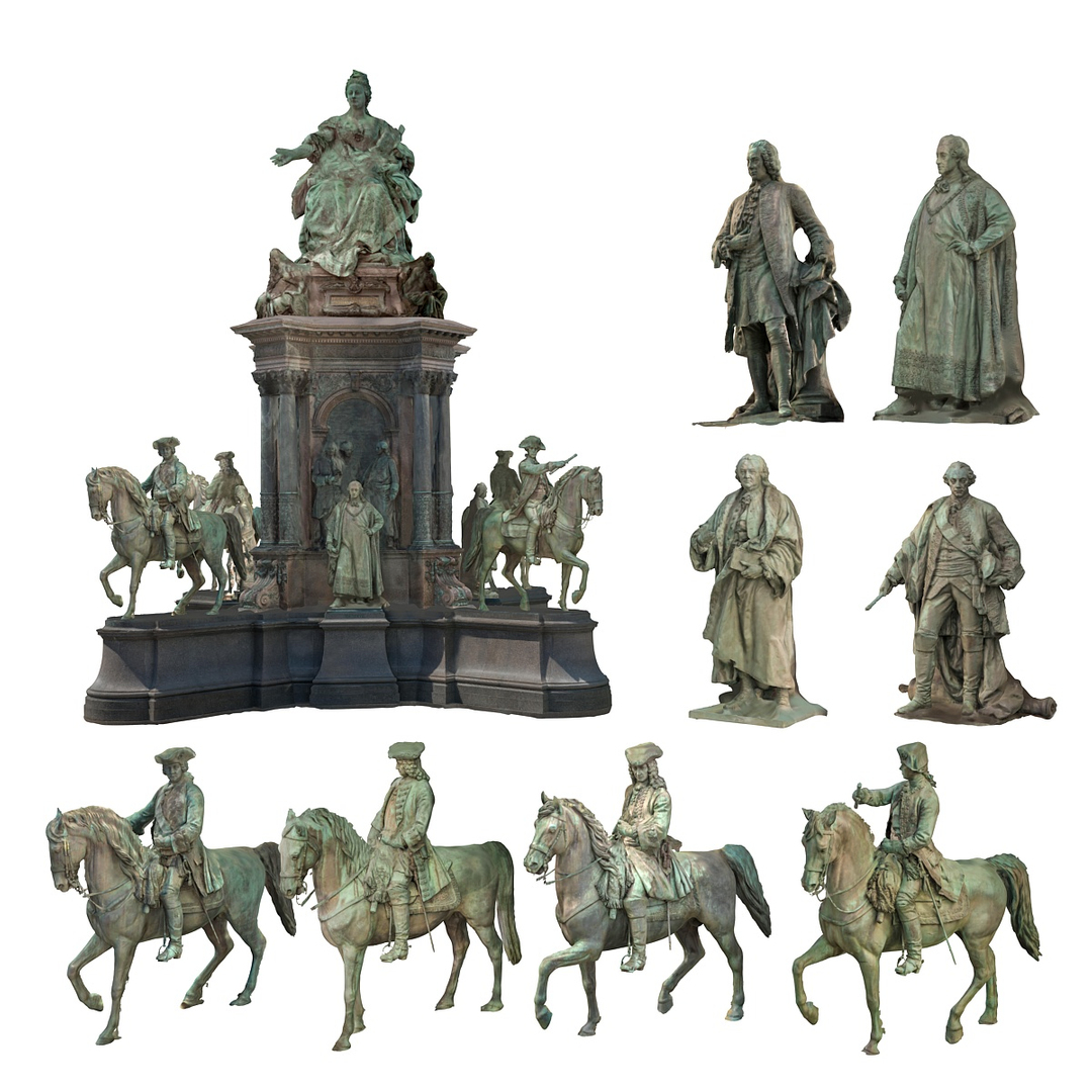 statue pack 9 3d model https://p.turbosquid.com/ts-thumb/FG/sfiqhu/Q2CMfuWX/0000/jpg/1484097369/1920x1080/turn_fit_q99/7da5848ed78a4203dc9b37e43b773ab60bdc0049/0000-1.jpg