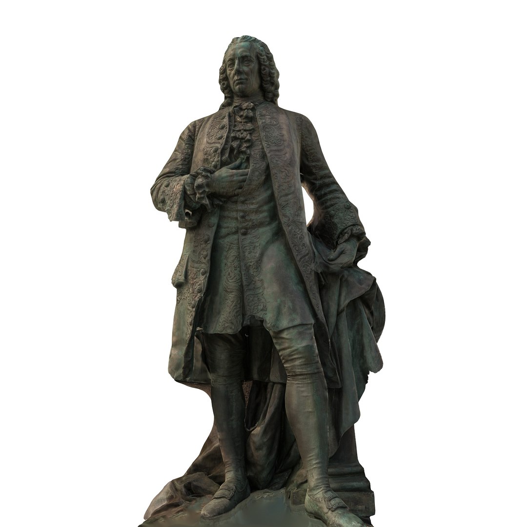 statue pack 9 3d model https://p.turbosquid.com/ts-thumb/FG/sfiqhu/hjtD6X78/89879909/jpg/1484097342/1920x1080/fit_q87/0919d2eea1070534b17bca0a9b23ae99c445ad03/89879909.jpg