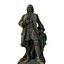 Statue Pack 9