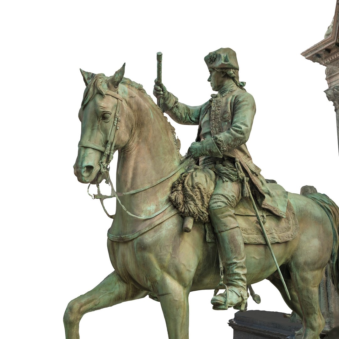 statue pack 9 3d model https://p.turbosquid.com/ts-thumb/FG/sfiqhu/khNE1vGu/90890909090/jpg/1484097342/1920x1080/fit_q87/83cccf6051265285ffa9560a092c1eae29182f07/90890909090.jpg