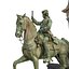 Statue Pack 9