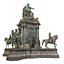 Statue Pack 9
