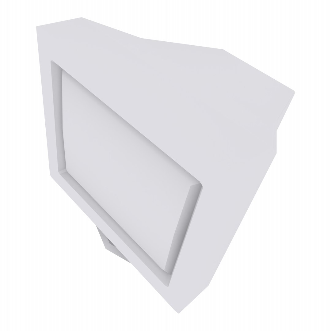 monitor 3D model https://p.turbosquid.com/ts-thumb/FG/sumiCs/kWgI5ivk/monitor3/png/1523722072/1920x1080/fit_q87/61967225fbf42033e76ee870b39bf423a1058be9/monitor3.jpg