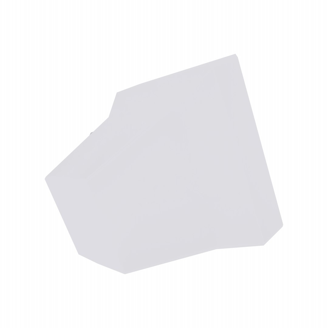 monitor 3D model https://p.turbosquid.com/ts-thumb/FG/sumiCs/s3PTfqzj/monitor1/png/1523722072/1920x1080/fit_q87/4bb6a065fc54f4788709f0013a1421effda7a808/monitor1.jpg