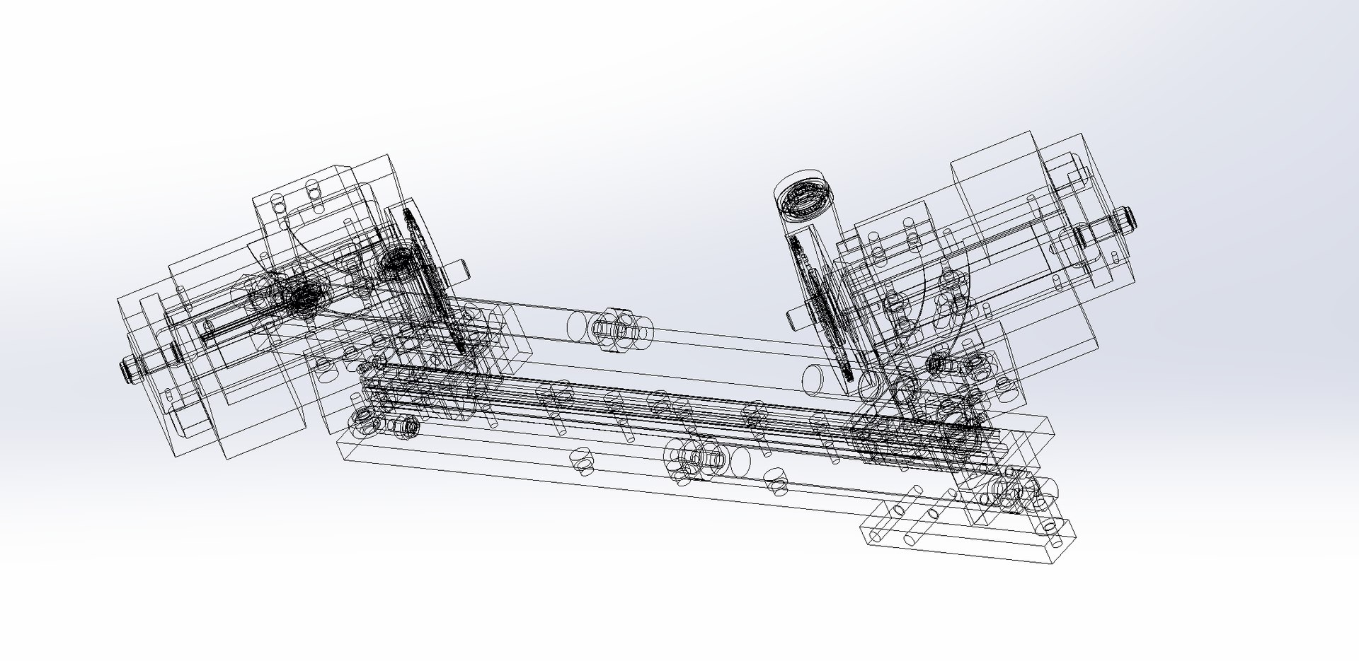 single cutting mechanism 3D model https://p.turbosquid.com/ts-thumb/FG/tsNwlt/Lj8XMfhS/4/png/1542721582/1920x1080/fit_q87/3d1e663e444177841b13ea1f02c402e88d7500fc/4.jpg