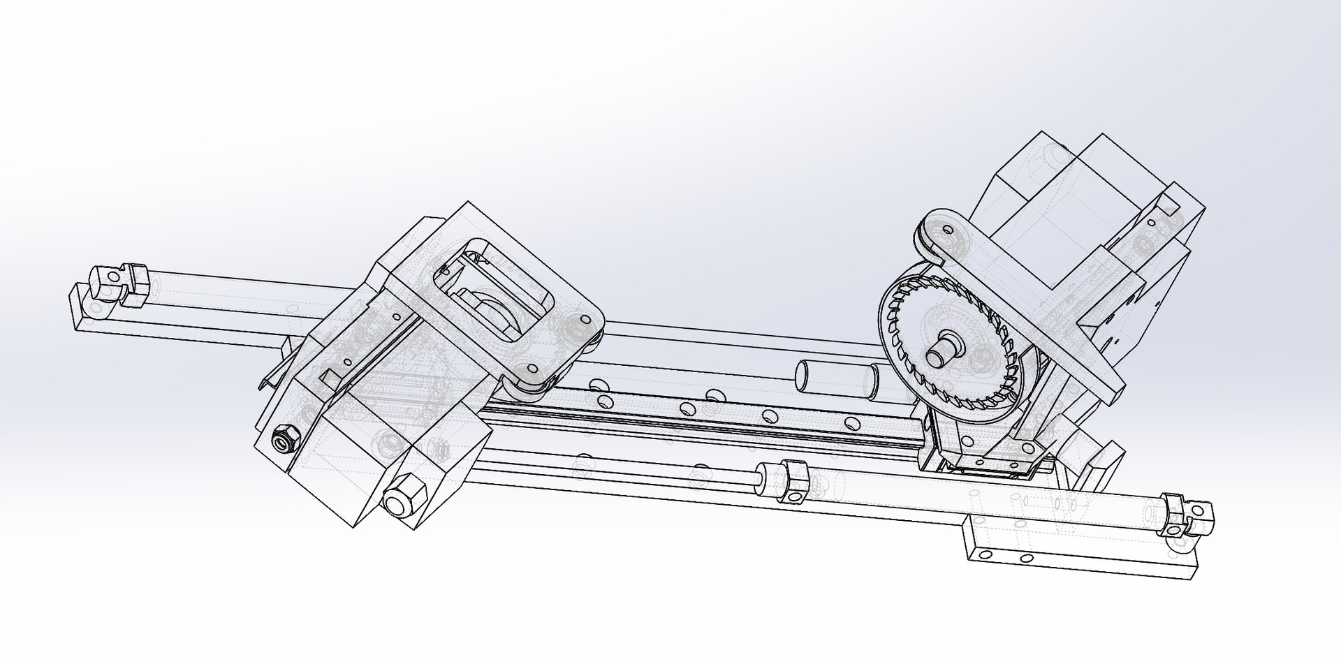 single cutting mechanism 3D model https://p.turbosquid.com/ts-thumb/FG/tsNwlt/h4lPpyrd/3/png/1542721582/1920x1080/fit_q87/ac886284862da4a50d00b87d63e9cdb4680ce75f/3.jpg