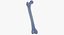 Human Femur Bone 01