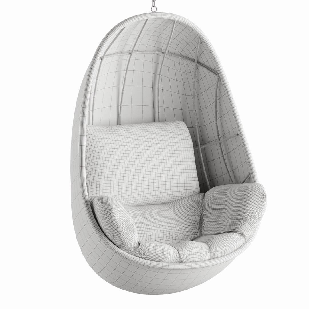 3D Florina hanging arm chair https://p.turbosquid.com/ts-thumb/FG/v2YrBM/6P/wire/jpg/1752243493/1920x1080/fit_q87/eaf8ed8a56e6e0fbfb42bb28b9ff4c0e297389cb/wire.jpg