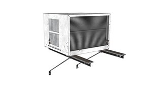 AirConditioning2