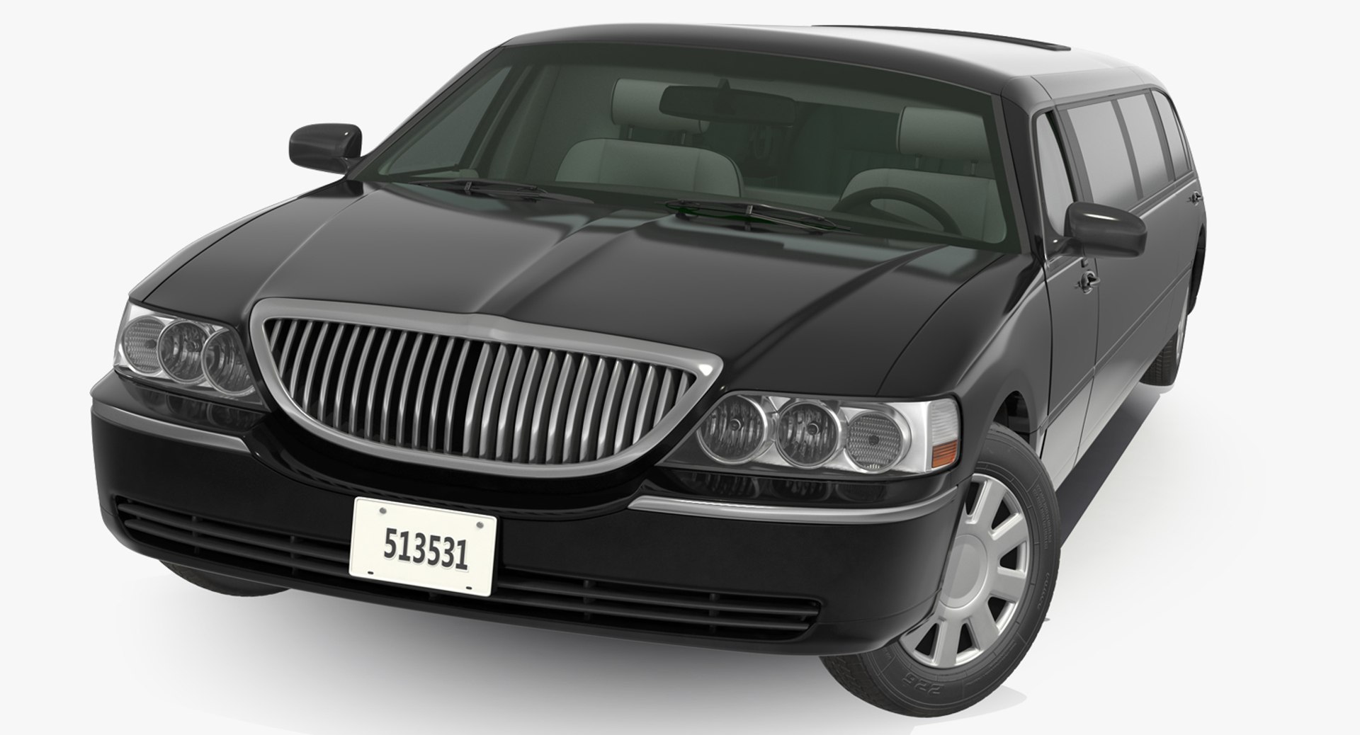 stretch limousine generic black car 3D https://p.turbosquid.com/ts-thumb/FG/vlanPf/lIyApLKx/limousinegenericblackriggedc4dmodel001/jpg/1562021334/1920x1080/fit_q87/1154e131ad5345b610d56652e4c4ce84a3658b20/limousinegenericblackriggedc4dmodel001.jpg