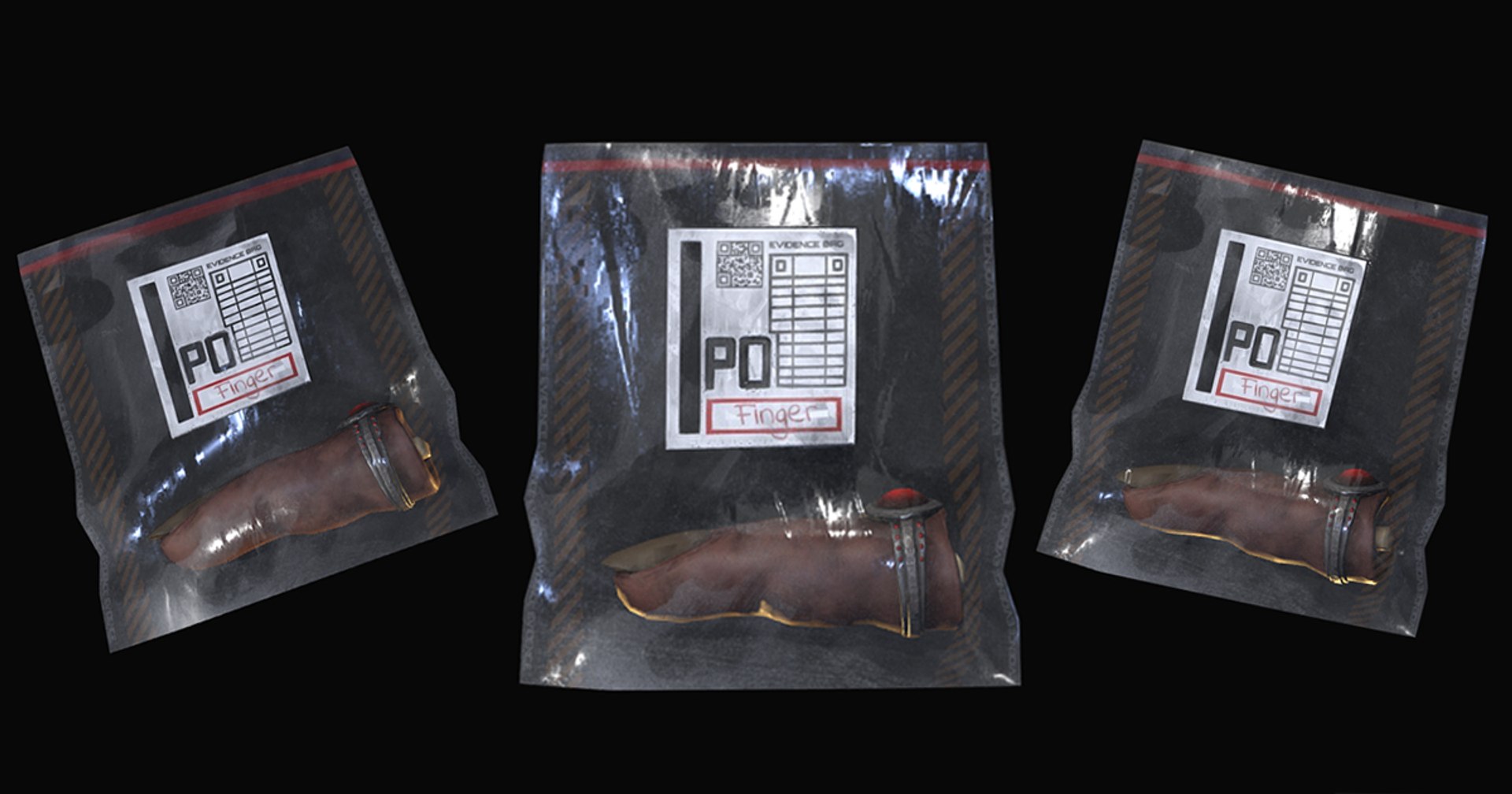 3D evidence finger https://p.turbosquid.com/ts-thumb/FG/vqDuch/4WJWpZwb/6/jpg/1541257051/1920x1080/fit_q87/47063f732e796a23c3e2f04a5f0f6c66614b6e3f/6.jpg