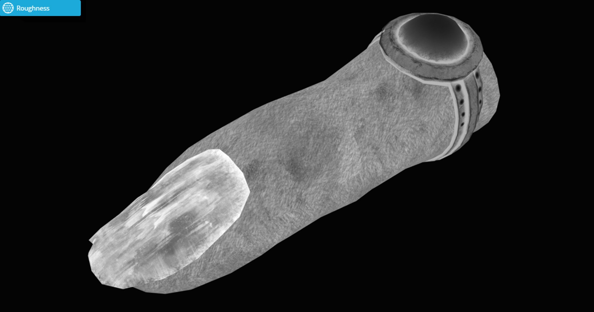 3D evidence finger https://p.turbosquid.com/ts-thumb/FG/vqDuch/6lLmt0Uw/15/jpg/1541257282/1920x1080/fit_q87/29a88c3f9c3567d905ec4ccd7ad085224725ad54/15.jpg