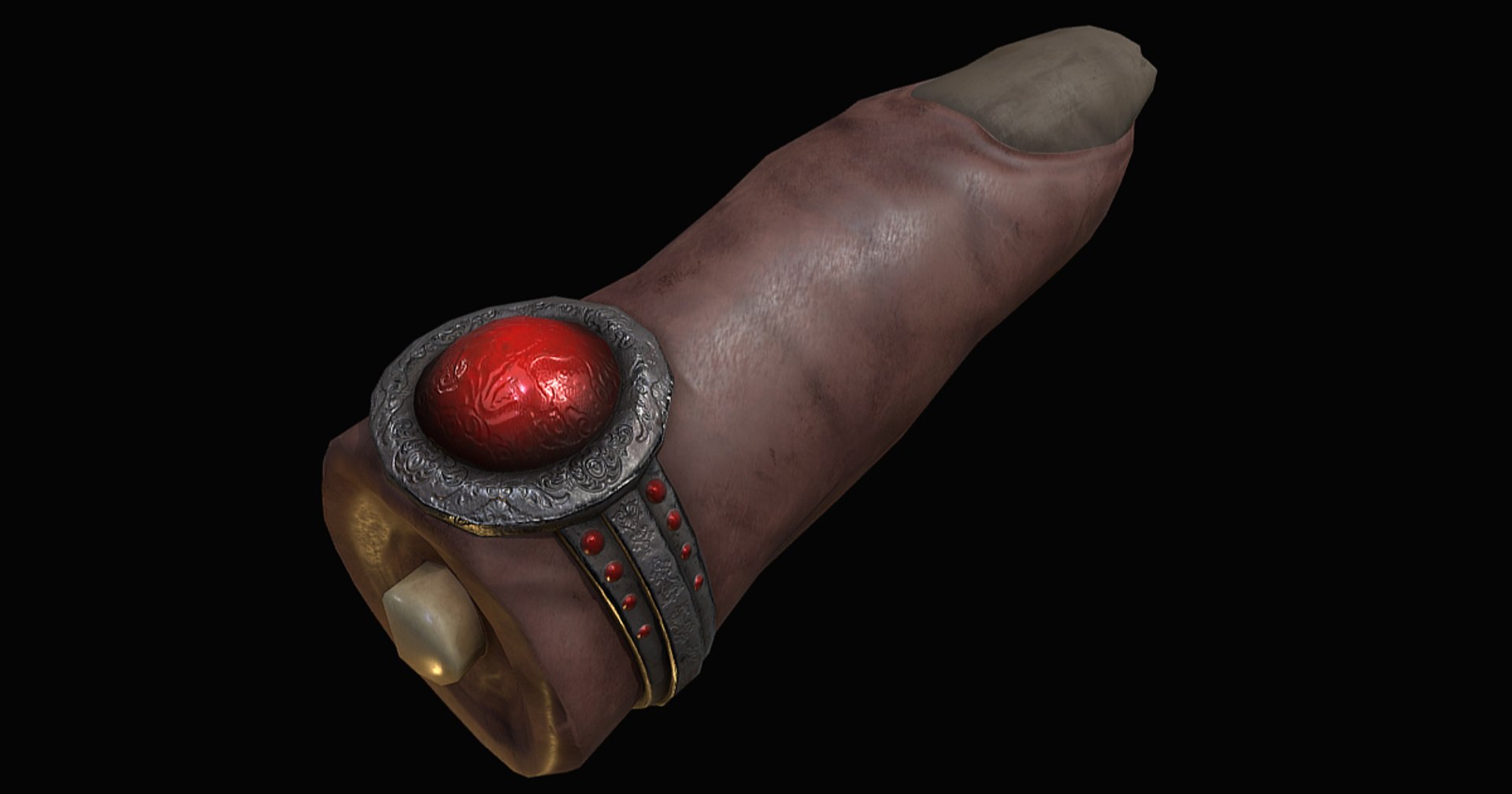 3D evidence finger https://p.turbosquid.com/ts-thumb/FG/vqDuch/JauPB5Hs/11/jpg/1541256858/1920x1080/fit_q87/f1967c2ef3b0d8457562eff598c7d8a5bb65bf09/11.jpg