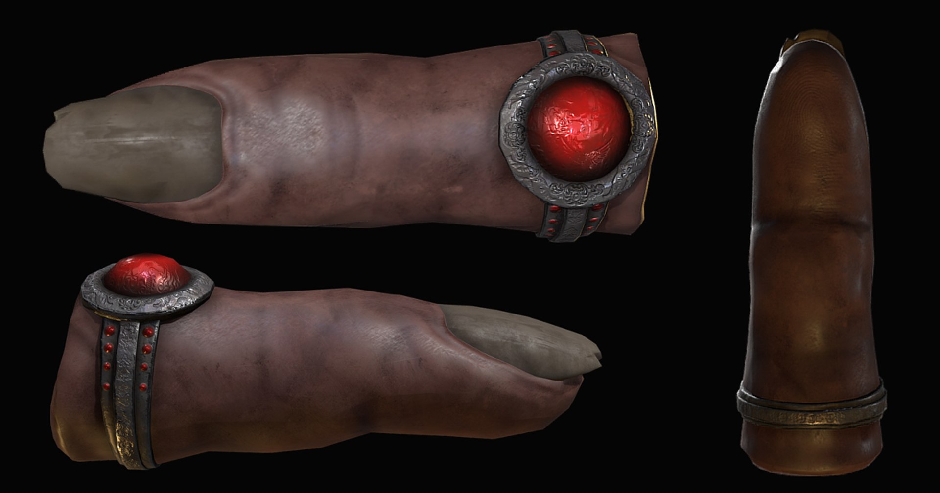 3D evidence finger https://p.turbosquid.com/ts-thumb/FG/vqDuch/LqhWVHHr/9/jpg/1541257399/1920x1080/fit_q87/260e78cdd3f419e369a05d7609232111f4c2a568/9.jpg