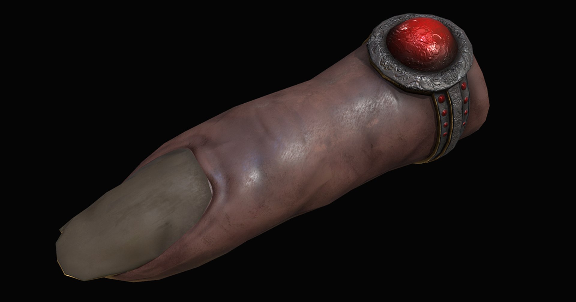 3D evidence finger https://p.turbosquid.com/ts-thumb/FG/vqDuch/ch6IvHP4/10/jpg/1541256898/1920x1080/fit_q87/6ce5dc12e0749e4cc03efb019097ccec7c947c67/10.jpg