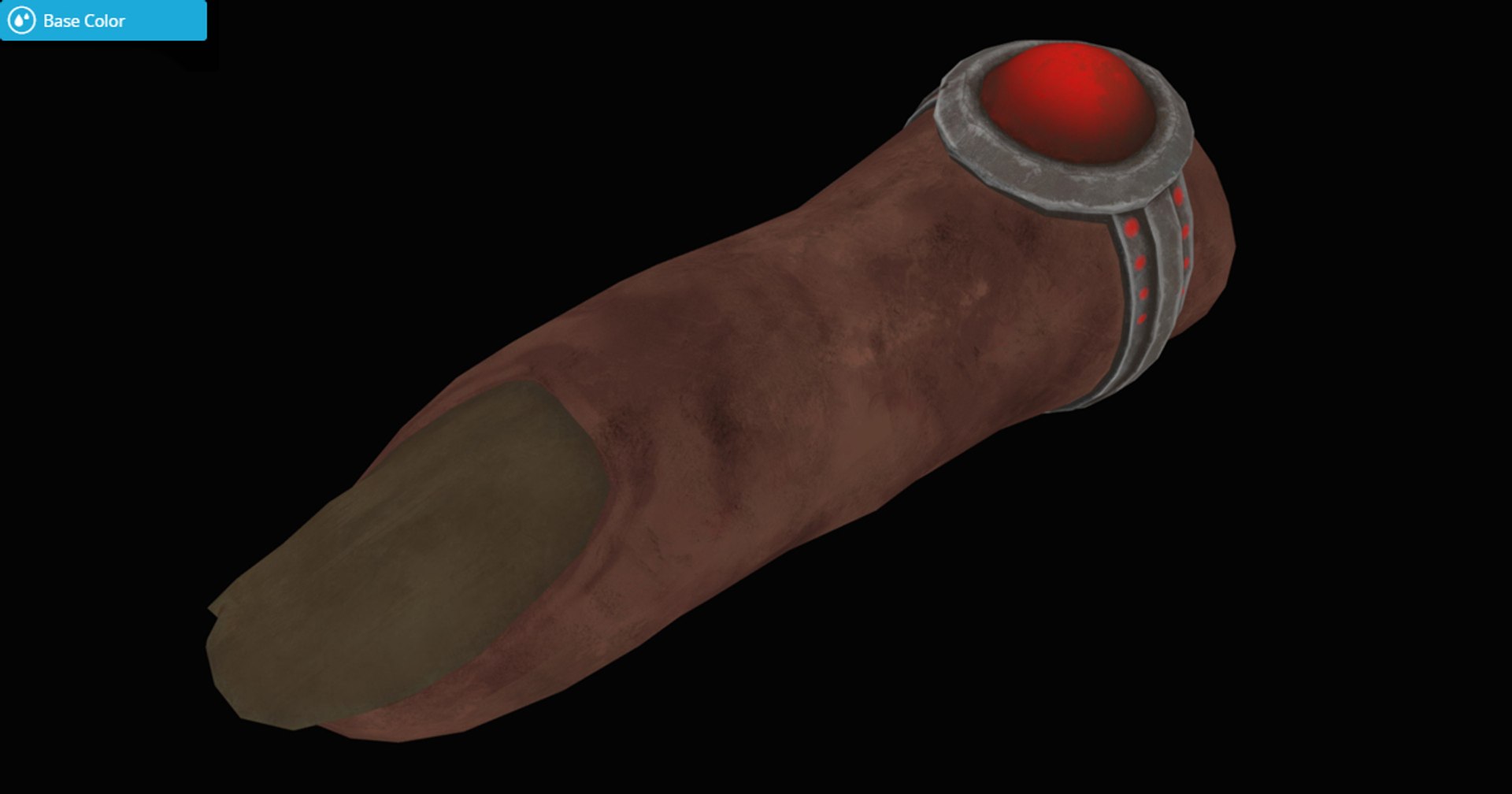 3D evidence finger https://p.turbosquid.com/ts-thumb/FG/vqDuch/n9ojYEZD/14/jpg/1541257367/1920x1080/fit_q87/5f12026c50d754946e1451665d41772be6c9893d/14.jpg
