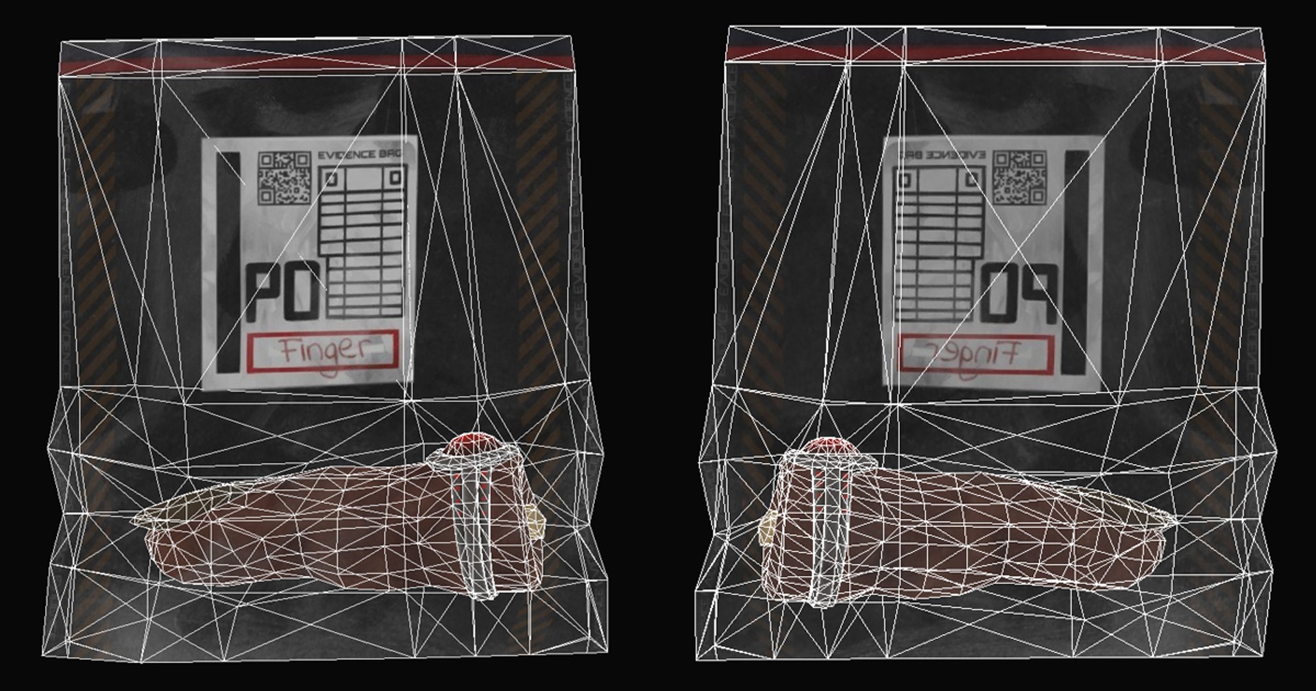 3D evidence finger https://p.turbosquid.com/ts-thumb/FG/vqDuch/qRhpblxz/8/jpg/1541257011/1920x1080/fit_q87/768ffe430a3e87af39b73bc7af91fa83cd879e32/8.jpg