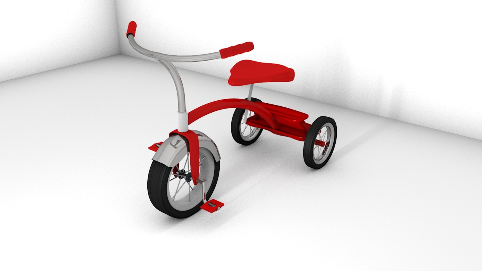 cinema4d tricycle https://p.turbosquid.com/ts-thumb/FG/vyvlzN/BleLBdyc/tricycle3/jpg/1326902722/1920x1080/fit_q87/bf69e1a93e33ef0dc96c55d8989e1dc1f585553d/tricycle3.jpg