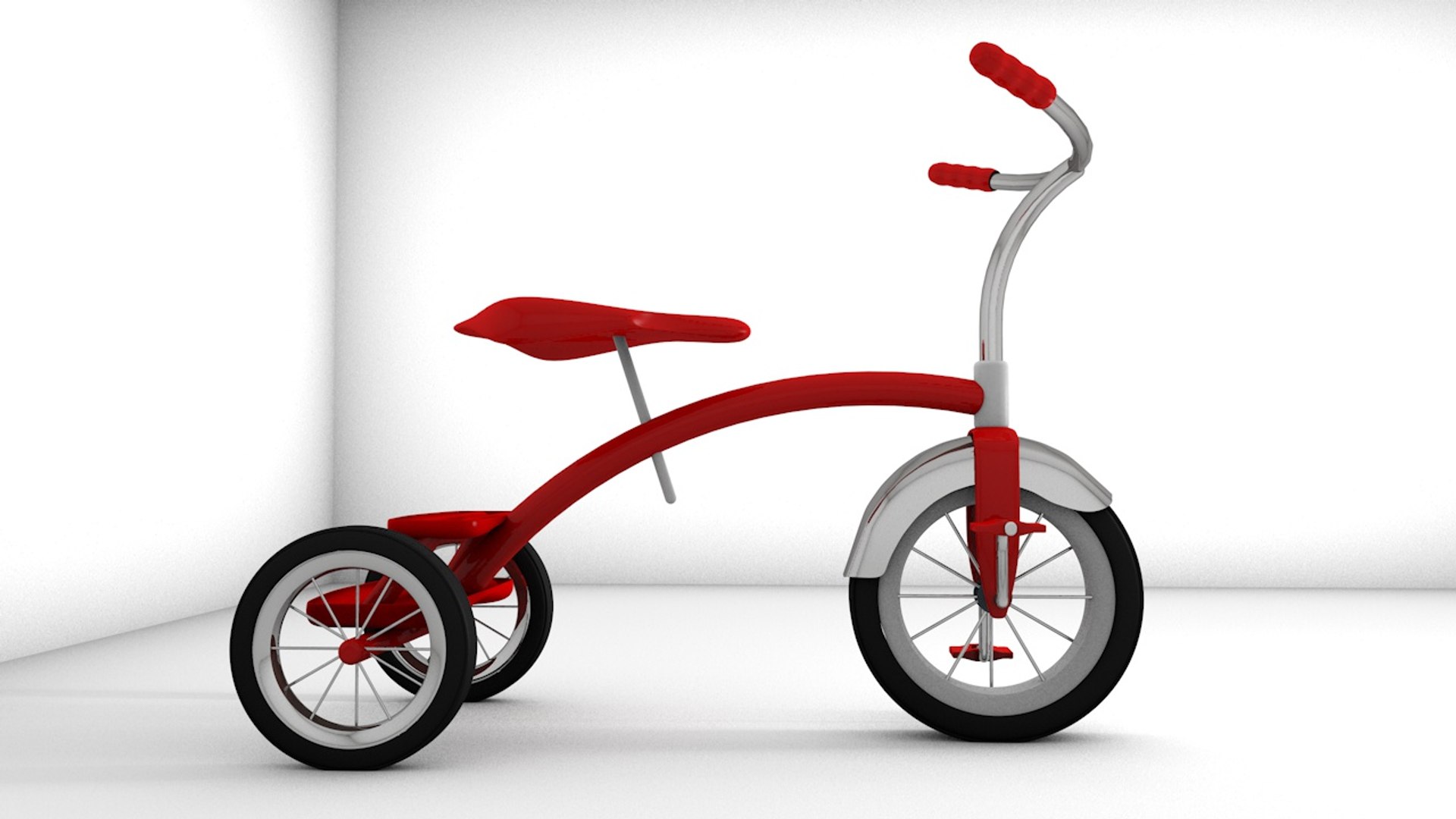 cinema4d tricycle https://p.turbosquid.com/ts-thumb/FG/vyvlzN/U5oVb5TX/tricycle1/jpg/1326902849/1920x1080/fit_q87/d3456efdbf5eb672daf7e039b4b2a33000e9e388/tricycle1.jpg