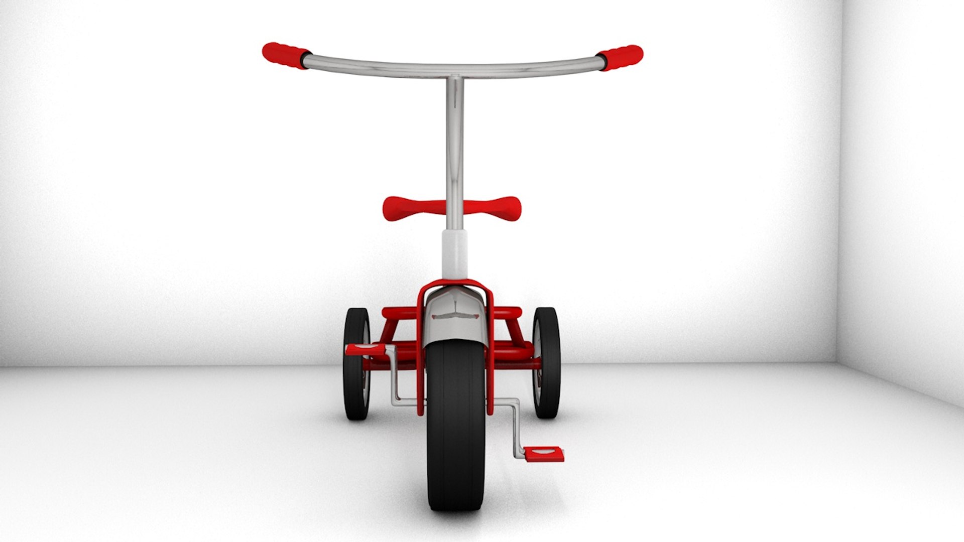 cinema4d tricycle https://p.turbosquid.com/ts-thumb/FG/vyvlzN/m0zg9yZe/tricycle/jpg/1326902840/1920x1080/fit_q87/f6ccf6f36d827389466805d61b30b27f4d7ae88c/tricycle.jpg