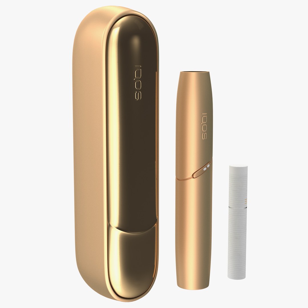 IQOS 3 DUO ゴールド/ホワイト 楽天市場】iQOS 3 DUO 国内正規品【新品・未開封】 iQOS 3 DUO