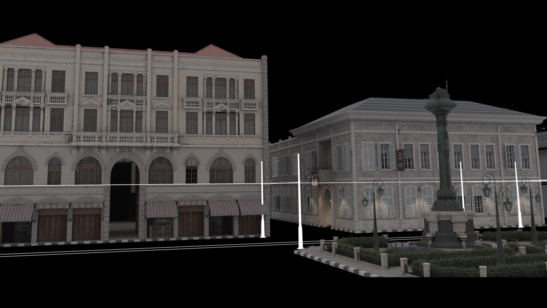 3D Al Aabed Home 13 https://p.turbosquid.com/ts-thumb/FG/xtz1pX/9j/055/jpg/1690978170/1920x1080/fit_q87/5d98369e49aa3c64e232e489d0c90b27a962b9d8/055.jpg
