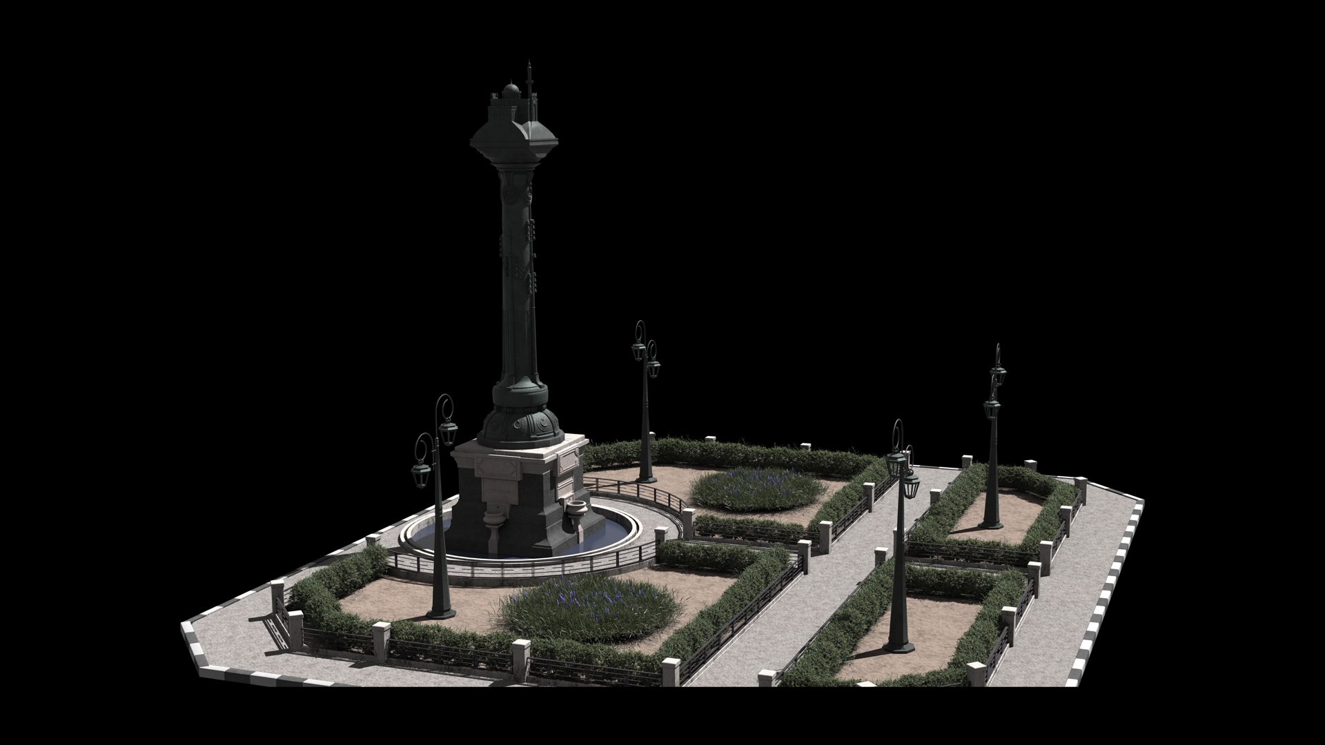 3D Al Aabed Home 13 https://p.turbosquid.com/ts-thumb/FG/xtz1pX/sO/03/jpg/1690978146/1920x1080/fit_q87/32e128efaedc7804b9ae036e0a8fca79ed0392d1/03.jpg