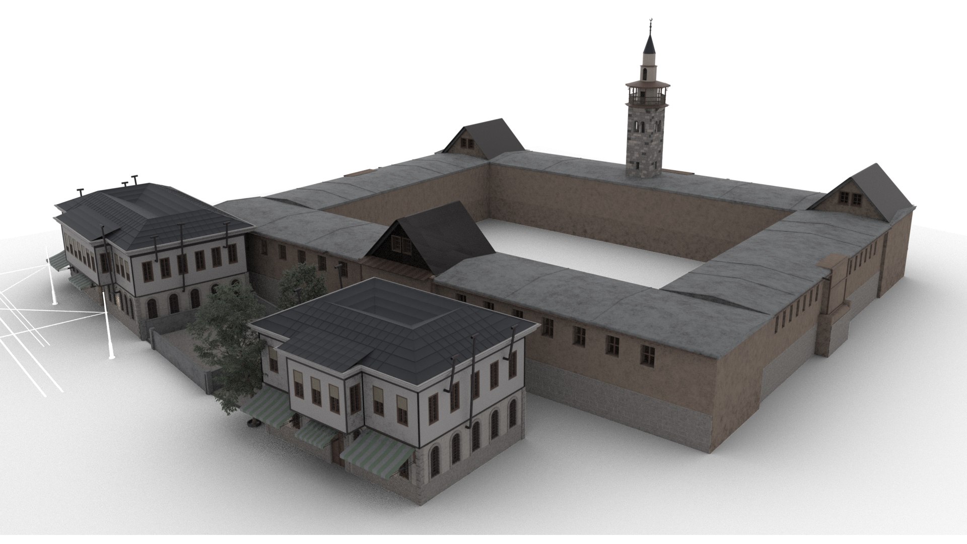 3D Al Aabed Home 13 https://p.turbosquid.com/ts-thumb/FG/xtz1pX/zW/01/jpg/1690978146/1920x1080/fit_q87/36d89ac59389ea303e388467ae08501b22a97b3d/01.jpg