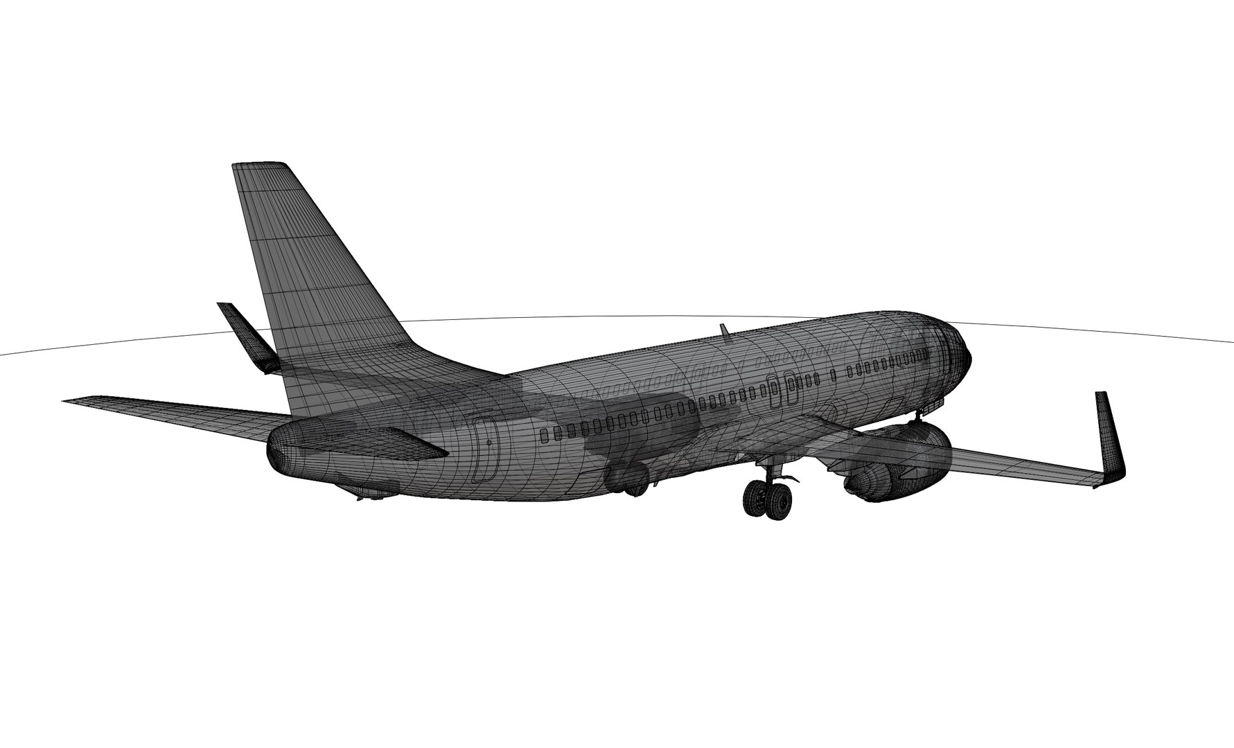 Boeing 737-800 Jet Airliner Livery Collection 3D model https://p.turbosquid.com/ts-thumb/FG/yJzBDg/2G/wire2/png/1770774021/1920x1080/fit_q87/bbfa688272f6ac94c4ee29ef1d7df4da797705c7/wire2.jpg