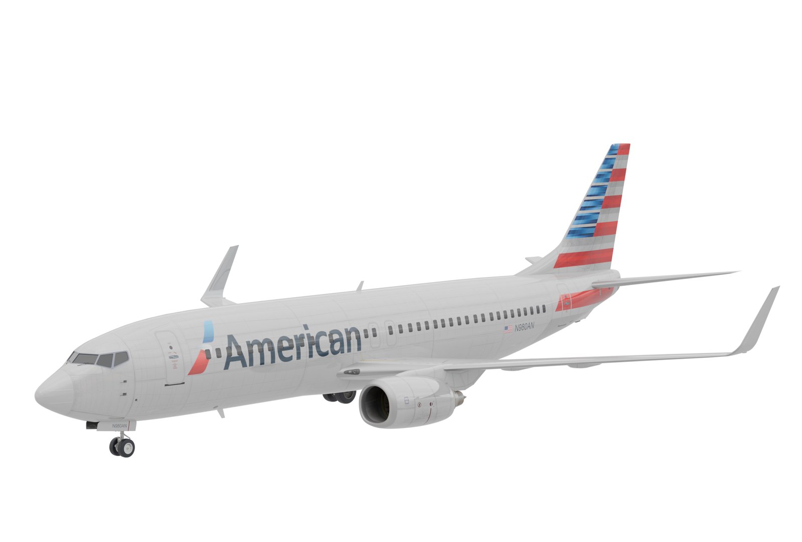 Boeing 737-800 Jet Airliner Livery Collection 3D model https://p.turbosquid.com/ts-thumb/FG/yJzBDg/7V/camera.0030181/png/1770773918/1920x1080/fit_q87/3ea514c26fc34bf507f8307b45ad460519ba5b5a/camera.0030181.jpg