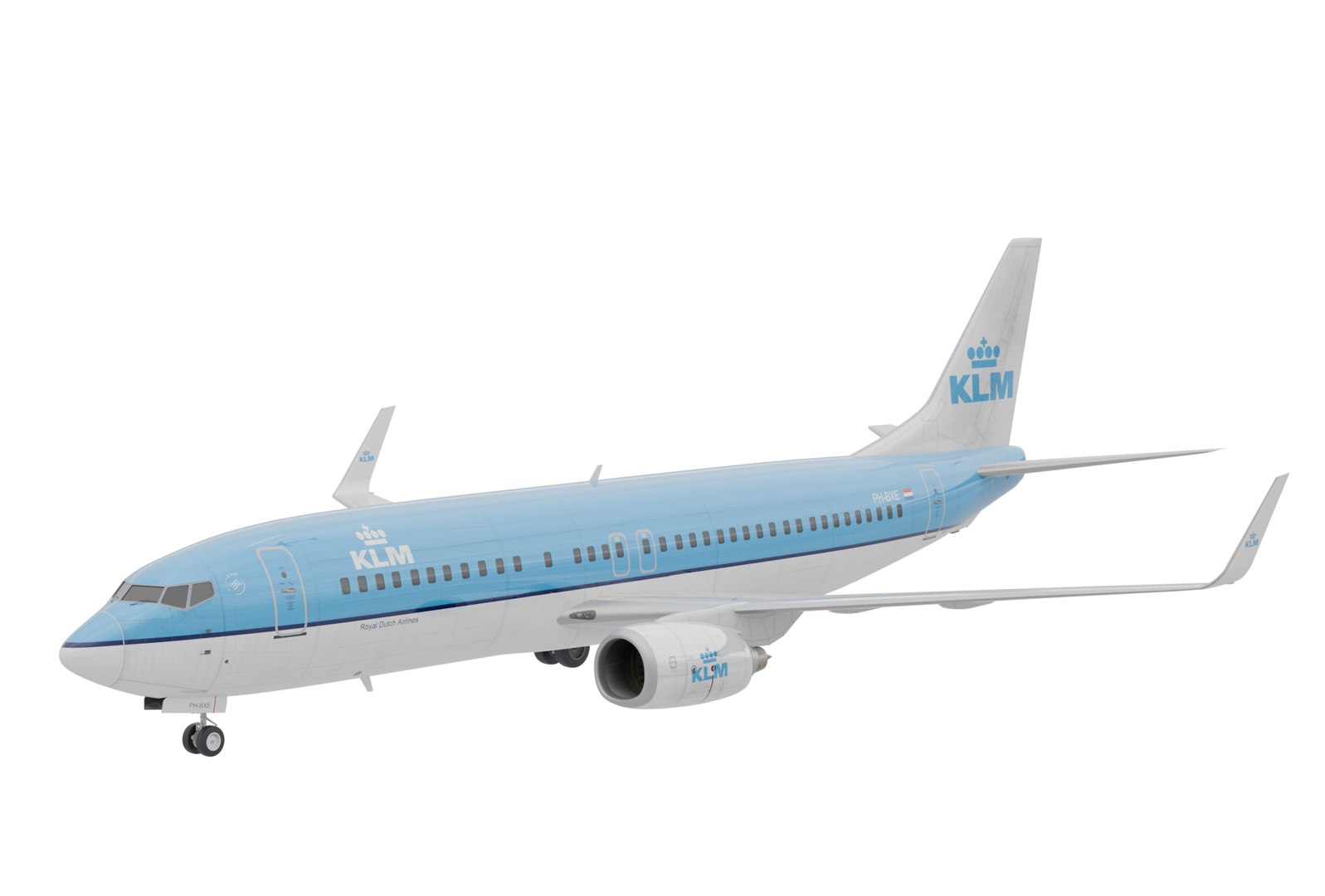 Boeing 737-800 Jet Airliner Livery Collection 3D model https://p.turbosquid.com/ts-thumb/FG/yJzBDg/E5/camera.0020181/png/1770773919/1920x1080/fit_q87/4b43229a476fcc1e96888c55afb40de33488e3ee/camera.0020181.jpg