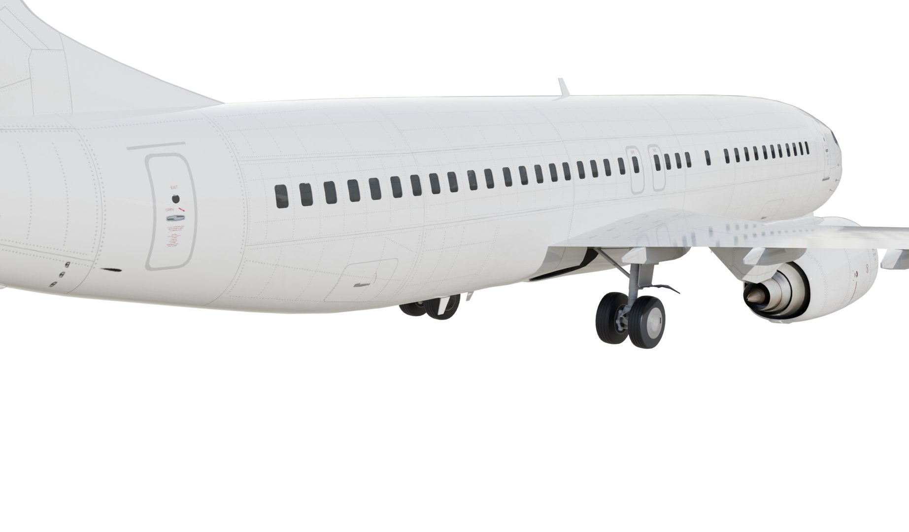 Boeing 737-800 Jet Airliner Livery Collection 3D model https://p.turbosquid.com/ts-thumb/FG/yJzBDg/X6/camera.0120181/png/1770774125/1920x1080/fit_q87/3b9b2ecb95d2be019bd9348e6587b76de184176e/camera.0120181.jpg