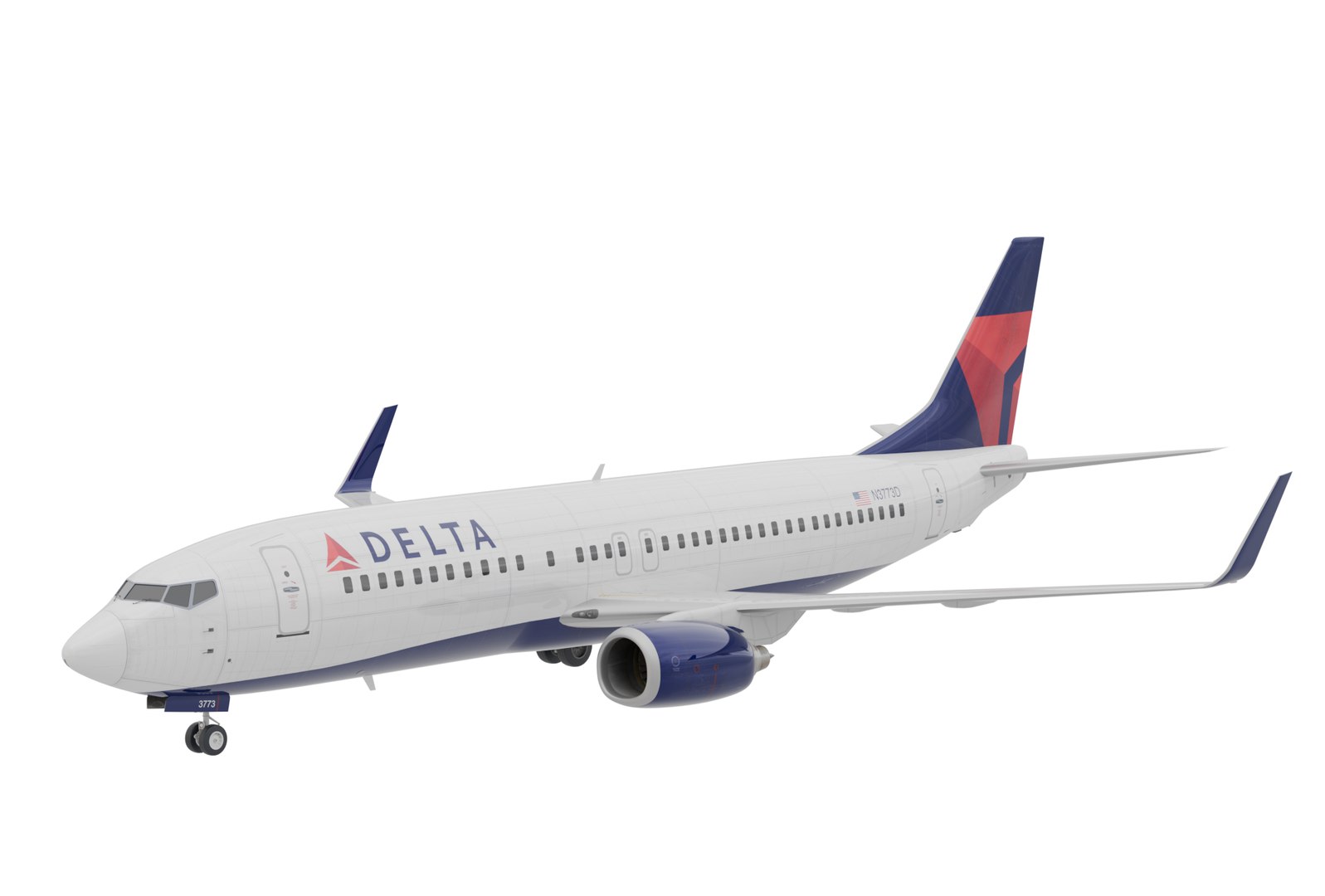 Boeing 737-800 Jet Airliner Livery Collection 3D model https://p.turbosquid.com/ts-thumb/FG/yJzBDg/XJ/camera.0080181/png/1770773922/1920x1080/fit_q87/84e4b99369612093b570c8c5de14a4b90a11ea72/camera.0080181.jpg