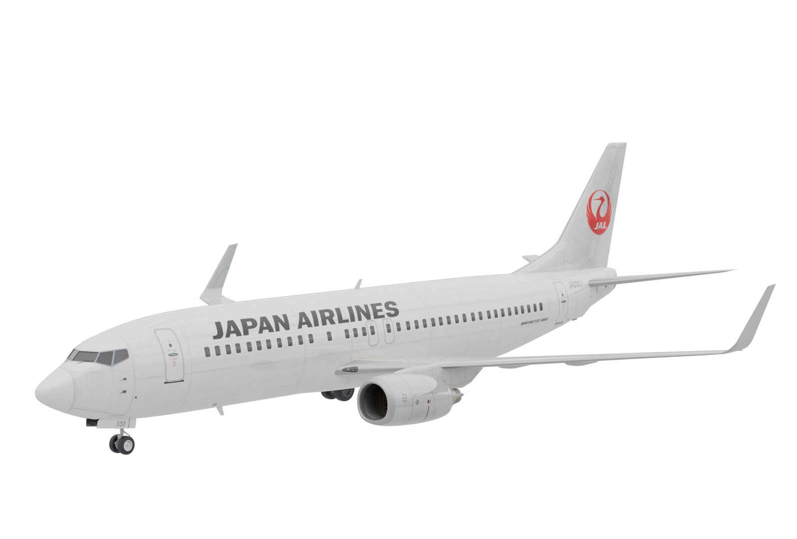 Boeing 737-800 Jet Airliner Livery Collection 3D model https://p.turbosquid.com/ts-thumb/FG/yJzBDg/c6/camera.0070181/png/1770773921/1920x1080/fit_q87/1342aadbfe4802967fb366f1e20ecd4f483f014c/camera.0070181.jpg