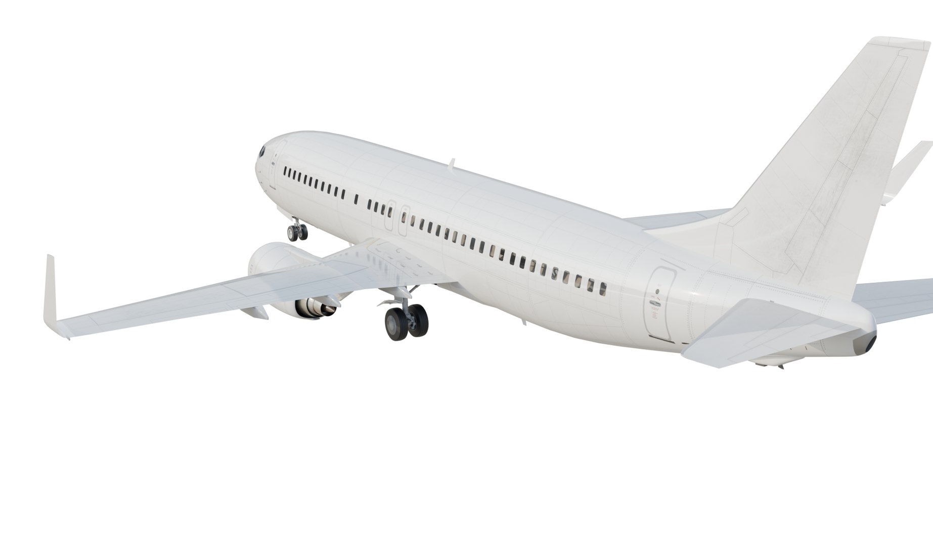 Boeing 737-800 Jet Airliner Livery Collection 3D model https://p.turbosquid.com/ts-thumb/FG/yJzBDg/cl/camera.0110181/png/1770774126/1920x1080/fit_q87/c89727e4edda9887969b42f92ec77378a5b73b62/camera.0110181.jpg