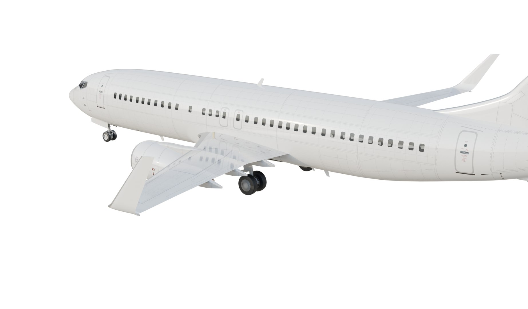 Boeing 737-800 Jet Airliner Livery Collection 3D model https://p.turbosquid.com/ts-thumb/FG/yJzBDg/e7/camera.0100181/png/1770774125/1920x1080/fit_q87/3898671256e0bdc2235dd8916c083846830dd6bc/camera.0100181.jpg