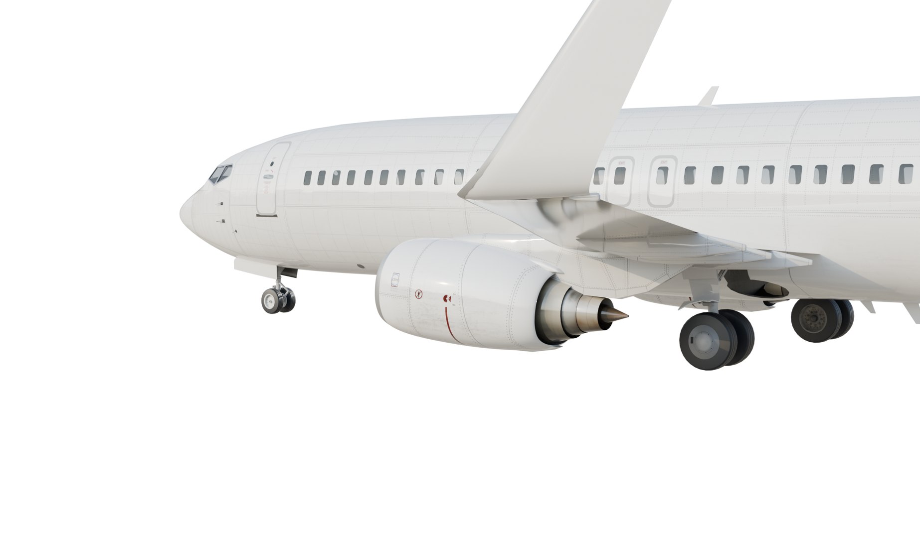 Boeing 737-800 Jet Airliner Livery Collection 3D model https://p.turbosquid.com/ts-thumb/FG/yJzBDg/tH/camera.0130181/png/1770774124/1920x1080/fit_q87/b97f9b123048bf16fcf2af52bf8758590e9f920c/camera.0130181.jpg