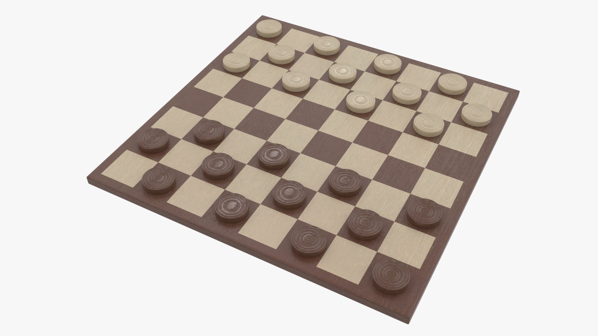 3D Board Games Collection model https://p.turbosquid.com/ts-thumb/FG/yRD82U/dr8LQqAF/contexsignatureimage/png/1790919511/1920x1080/fit_q87/66bbe74514b399f683774657a7a5234cfaa7f3dc/contexsignatureimage.jpg