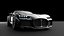 Bugatti Atlantic Concept 2015