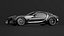 Bugatti Atlantic Concept 2015
