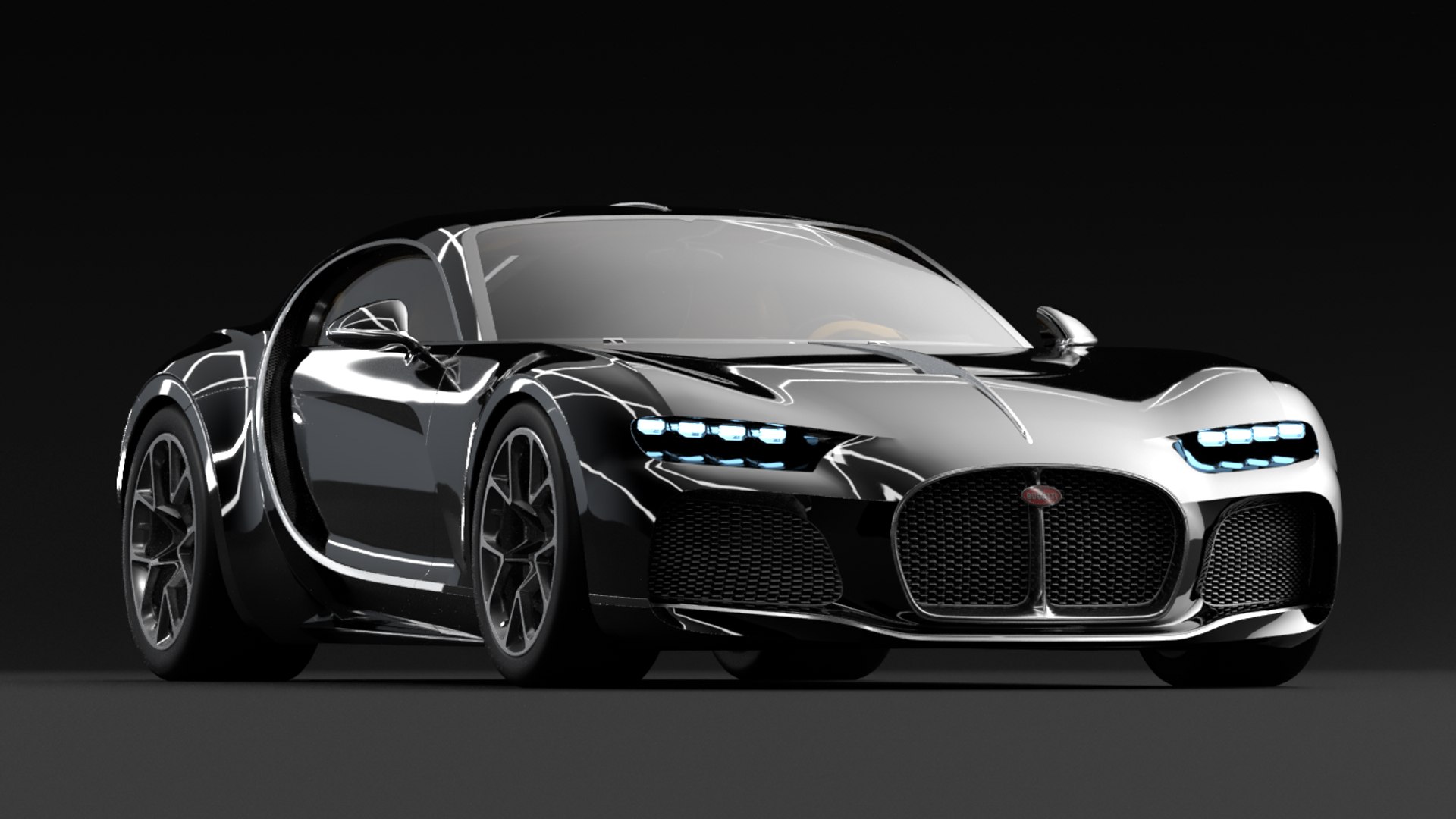 Bugatti Atlantic Concept 2015 3D https://p.turbosquid.com/ts-thumb/FG/yzd9fQ/v7/11/png/1654622745/1920x1080/fit_q87/74b6ffdcff27fe0de0d415a4daa82956e1ded5c8/11.jpg