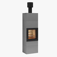 BBQ Gourmet Masonry