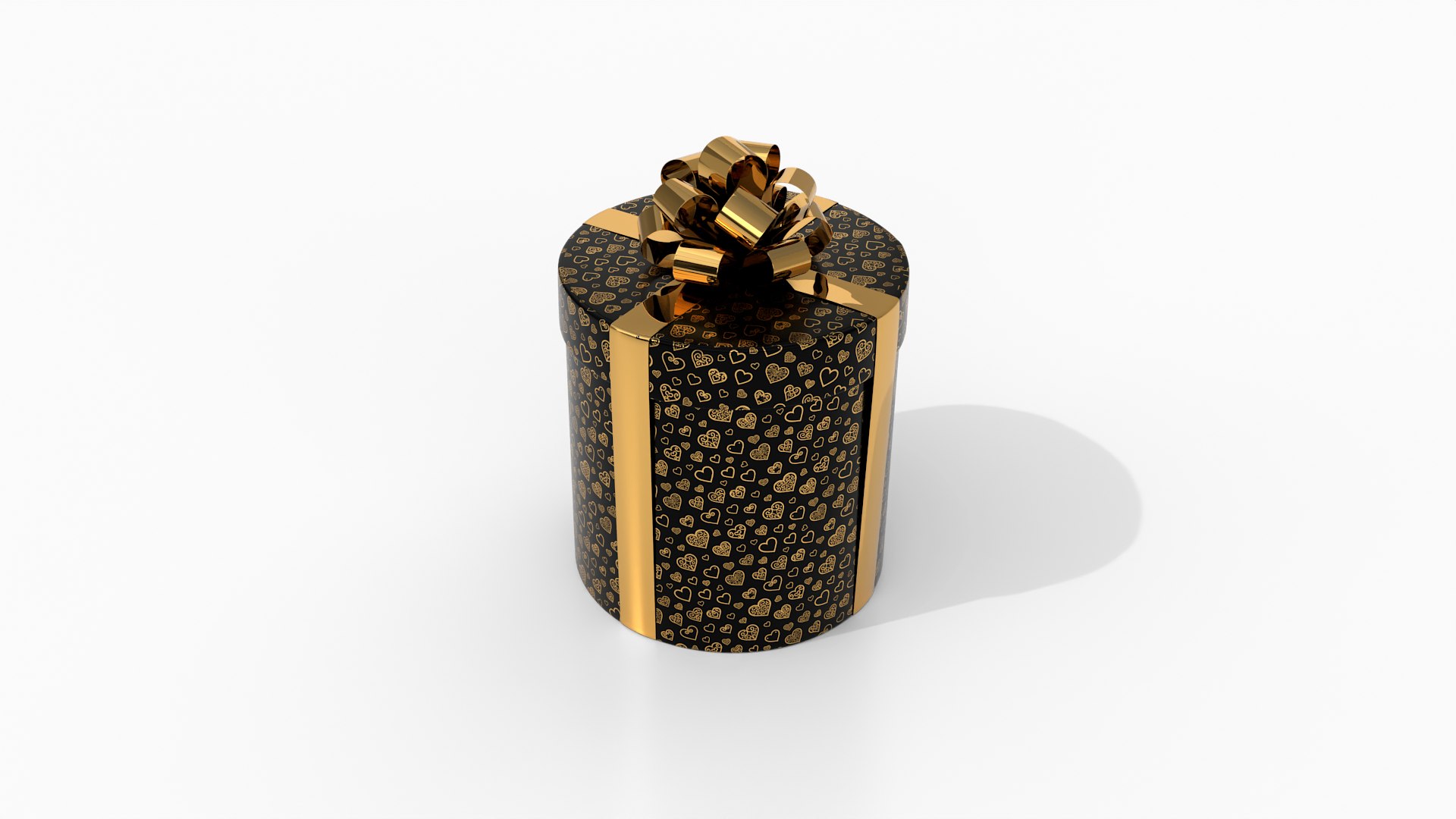 Gift Boxes - Round and Hexagon Trio with Glossy Ribbon Rosette 3D https://p.turbosquid.com/ts-thumb/FG/zhKCjk/s6/r_1/png/1785704900/1920x1080/fit_q87/a516528c0b0f379c8861d628ca0b3855c6f96977/r_1.jpg