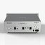 Audio Research DAC 9 Tube DAC Silver