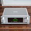 Audio Research DAC 9 Tube DAC Silver