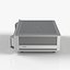 Audio Research DAC 9 Tube DAC Silver
