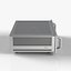 Audio Research DAC 9 Tube DAC Silver