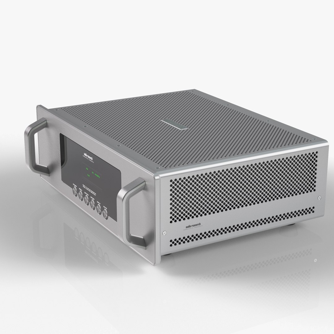 Audio Research DAC 9 Tube DAC Silver 3D https://p.turbosquid.com/ts-thumb/FH/2R8J67/i2/ardac9silver012copy/jpg/1672562292/1920x1080/fit_q87/6c1904d628b0e5811cd103c874af0e90a6a55466/ardac9silver012copy.jpg