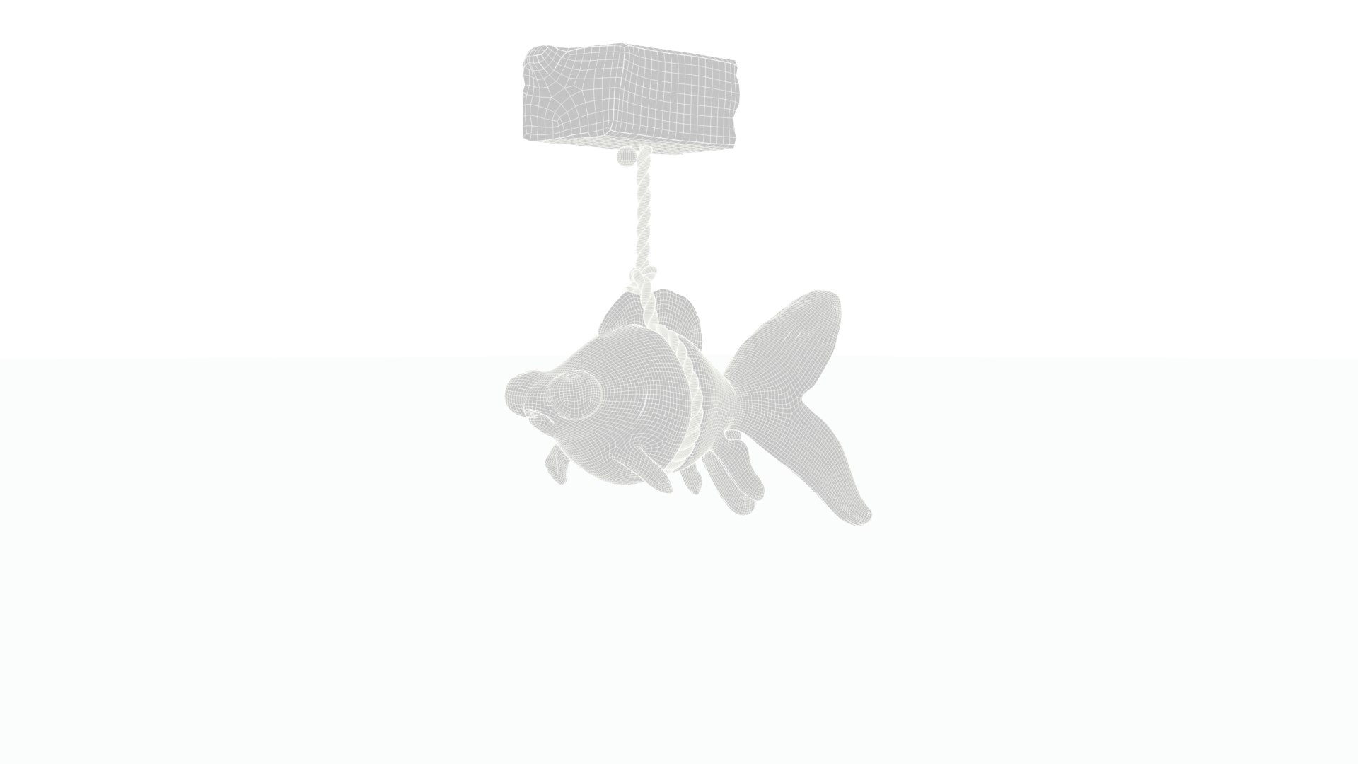 3D Orange gold fish bladder issue https://p.turbosquid.com/ts-thumb/FH/3REJXW/BZ/goldfishw/png/1747757780/1920x1080/fit_q87/c37b163196731cb126234fddc78c654df587bb6a/goldfishw.jpg