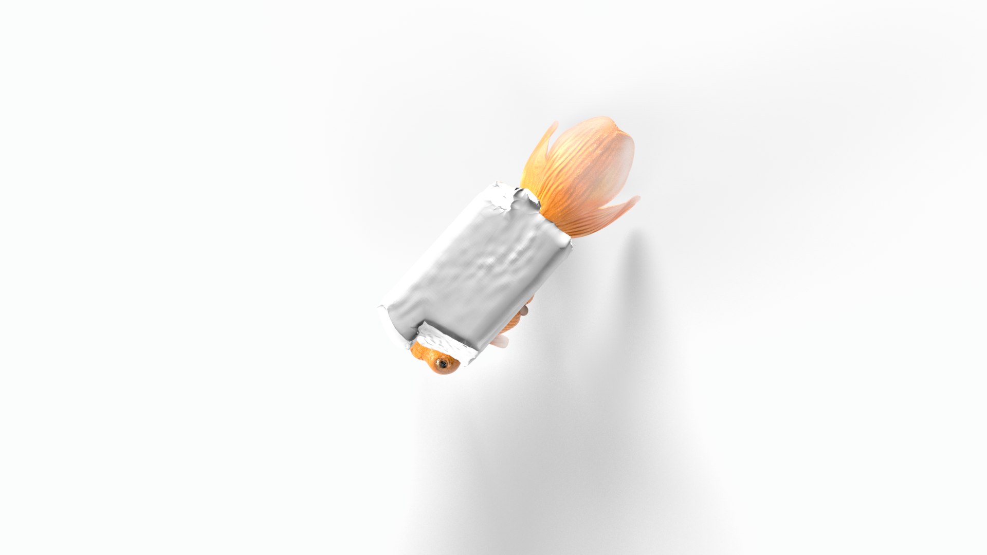 3D Orange gold fish bladder issue https://p.turbosquid.com/ts-thumb/FH/3REJXW/ED/goldfish0002/png/1747757781/1920x1080/fit_q87/e9b55b8c77a81a32dccc683775e8b2bd09130b03/goldfish0002.jpg